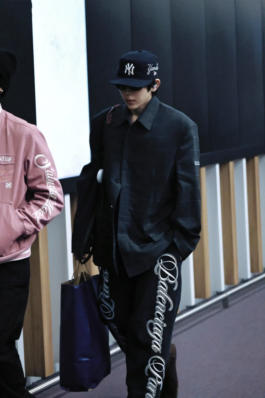 ┃ Same Style┃ &